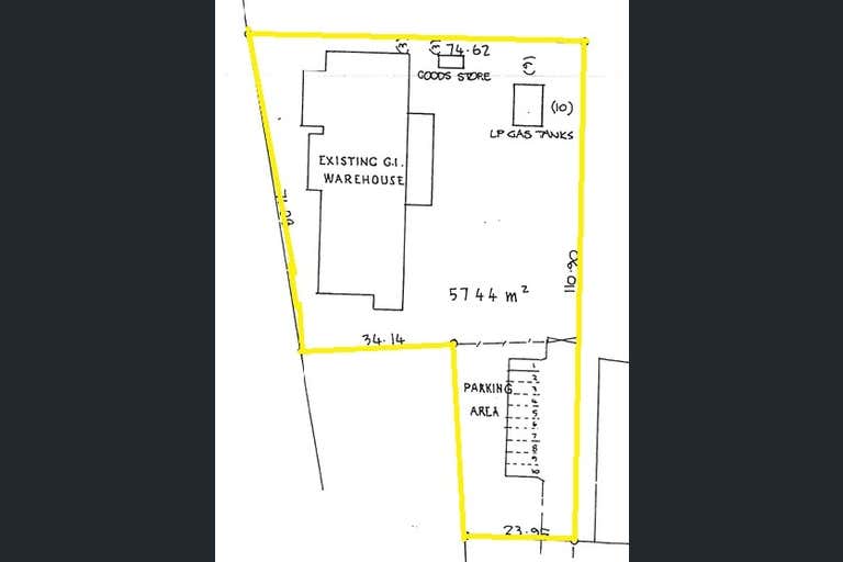 McGraths Hill NSW 2756 - Image 3