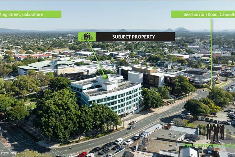 1/33 King St Caboolture QLD 4510 - Image 4