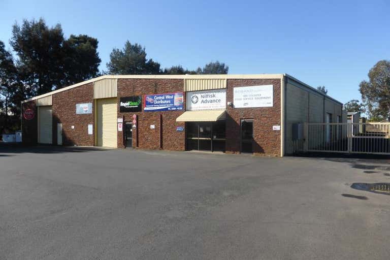 34 Hawthorn Street Dubbo NSW 2830 - Image 2