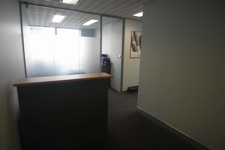 Suite 506, 35 Spring Street Bondi Junction NSW 2022 - Image 2