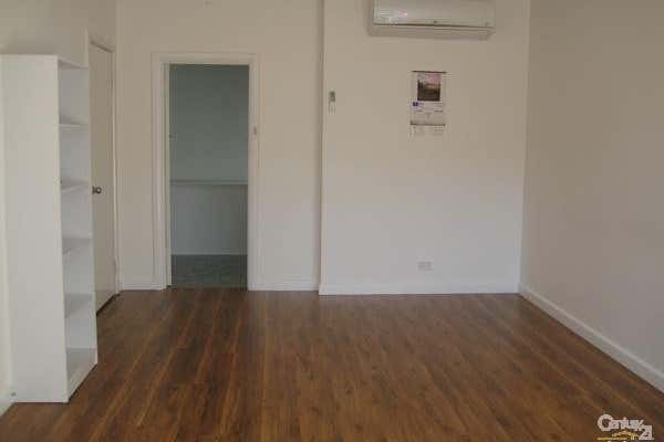 2/101 HIGH ST Hastings VIC 3915 - Image 2