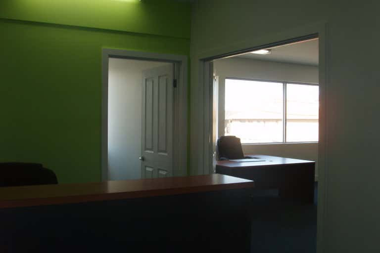 Suite 3 + 4, 463 Nepean Highway Chelsea VIC 3196 - Image 4