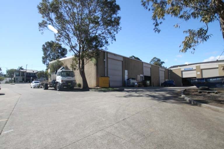 398 Marion Street Condell Park NSW 2200 - Image 3