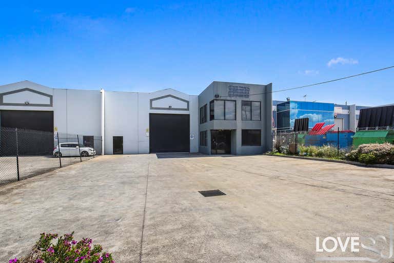 2/58 Lara Way Campbellfield VIC 3061 - Image 2