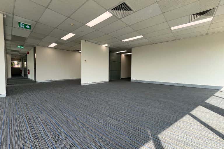 Suite 3B/668-672 Old Princes Highway Sutherland NSW 2232 - Image 3