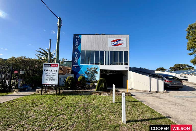 Kirrawee NSW 2232 - Image 1