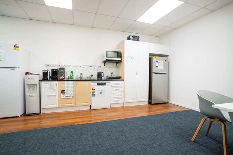 Level 1, Suite 2/530-540 Swift Street Albury NSW 2640 - Image 4