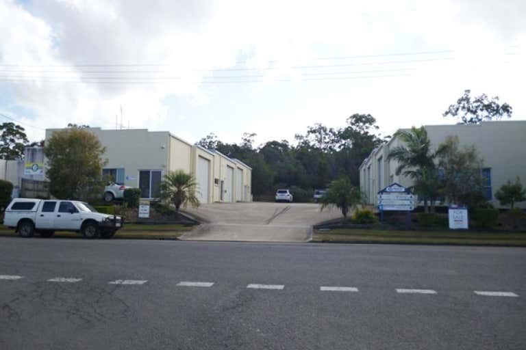 3/159 Mark Road Caloundra West QLD 4551 - Image 3
