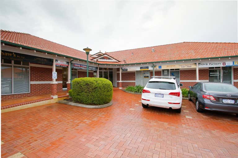 9A/550 Canning Highway Attadale WA 6156 - Image 1