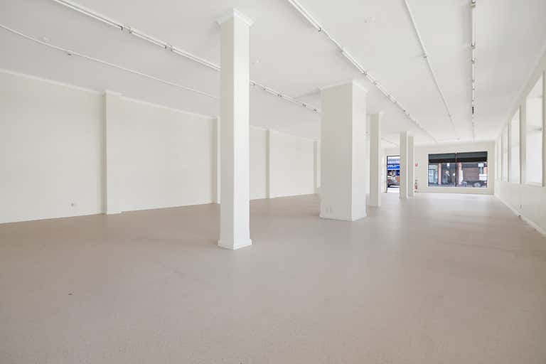 167 Vincent Street Cessnock NSW 2325 - Image 4