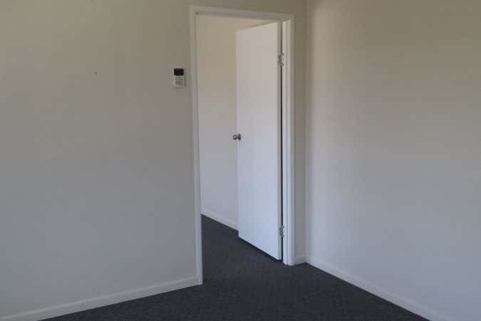 Tenancy E, 36 Maud Maroochydore QLD 4558 - Image 2