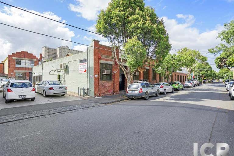 114-118 Campbell Street Collingwood VIC 3066 - Image 2