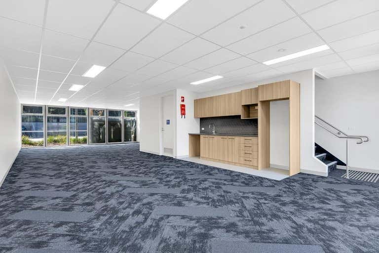 6/10 Enterprise Drive Bundoora VIC 3083 - Image 4