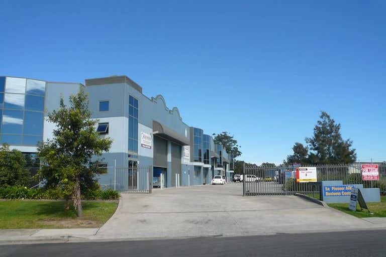 Tuggerah NSW 2259 - Image 1