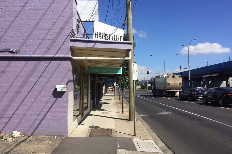 169 Sunshine Road West Footscray VIC 3012 - Image 3