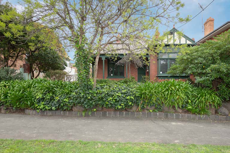 267 Flemington Road North Melbourne VIC 3051 - Image 1