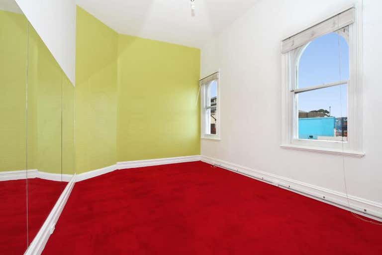 First Floor, 138 Puckle Street Moonee Ponds VIC 3039 - Image 4