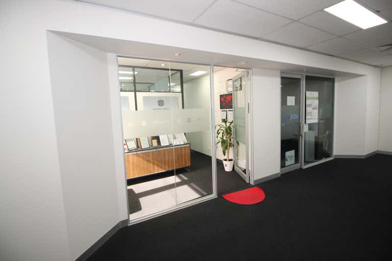 Suite 7, 30-32 Ellingworth Parade Box Hill VIC 3128 - Image 2