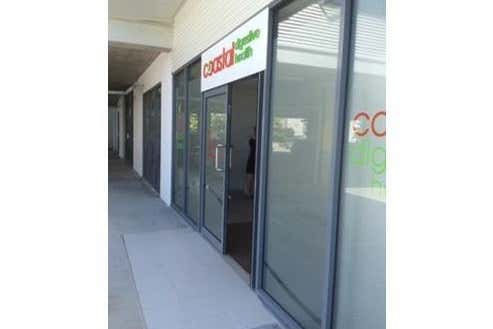 Brightwater Corporate Centre, 10A/69-79 Attenuata Drive Mountain Creek QLD 4557 - Image 3