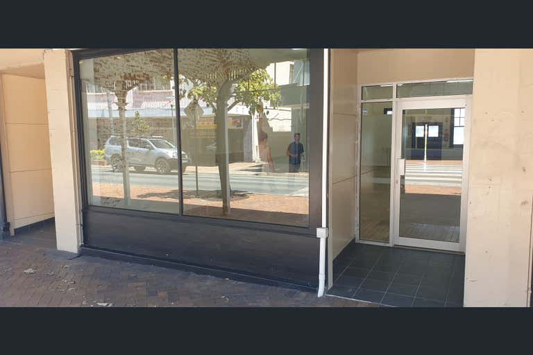 Shop 2, 205 Brisbane Street Ipswich QLD 4305 - Image 1