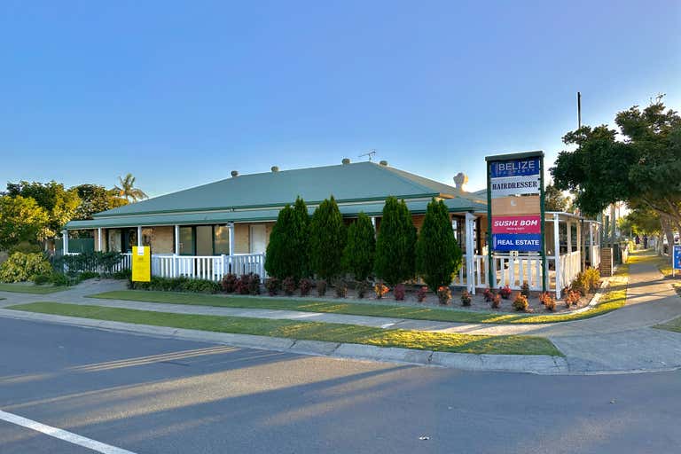 Shop 3, 1154 Pimpama Jacobs Well Road Jacobs Well QLD 4208 - Image 2