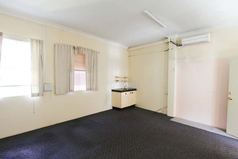 Suite 9/261 Queen Street Campbelltown NSW 2560 - Image 2