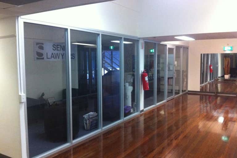 Level 1, Suite 1, 10 Moorabool Street Geelong VIC 3220 - Image 3