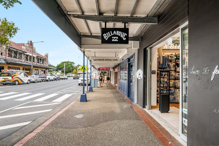 30 Jonson street Byron Bay NSW 2481 - Image 2