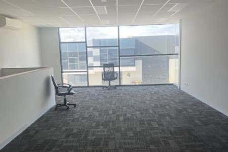 25/81 Cooper Street Campbellfield VIC 3061 - Image 4