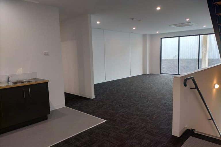 Brunswick VIC 3056 - Image 2