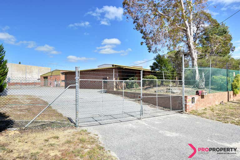 6 Kirke Street Balcatta WA 6021 - Image 1