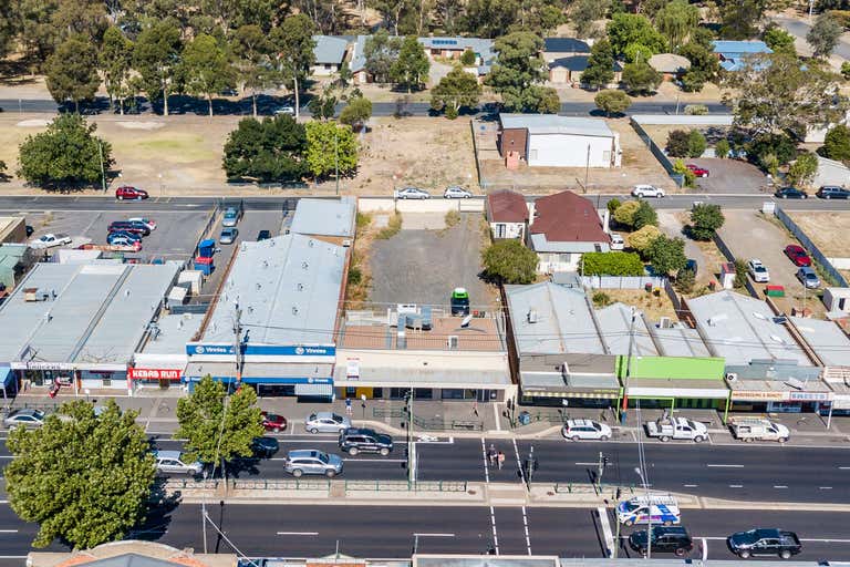 127 Shop & Retail Properties For Sale in Melbourne, VIC 3000