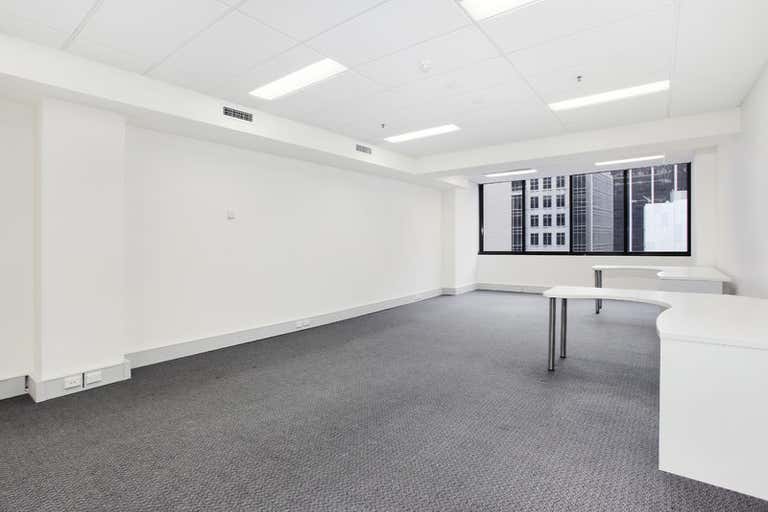 Level 14, 109 Pitt Street Sydney NSW 2000 - Image 2