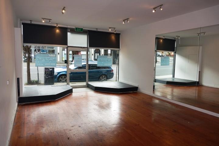 5 Inkerman Street St Kilda VIC 3182 - Image 2