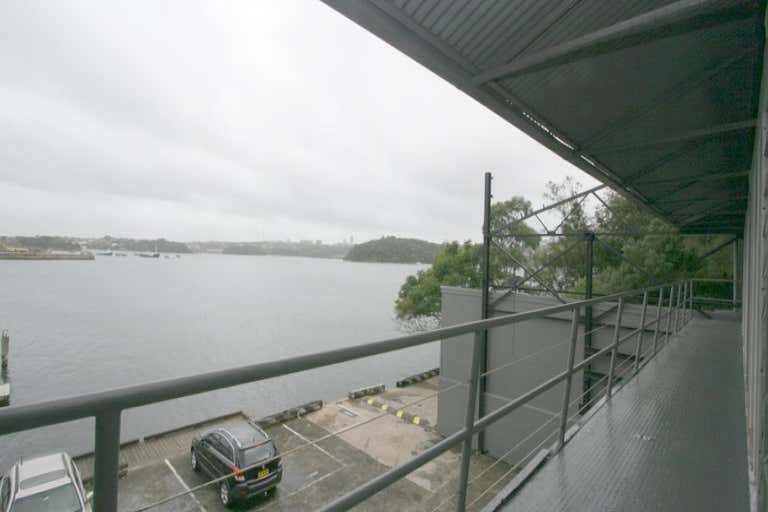 Unit 26, 37 Nicholson St Balmain NSW 2041 - Image 2