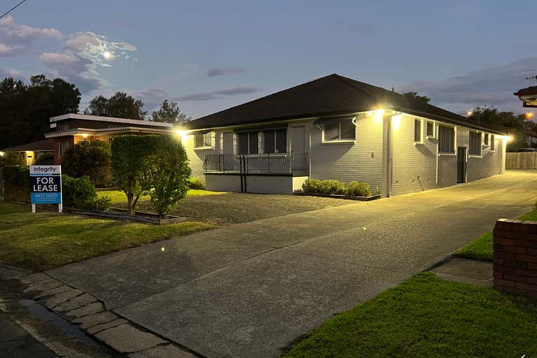 8 McGrath Avenue Nowra NSW 2541 - Image 1