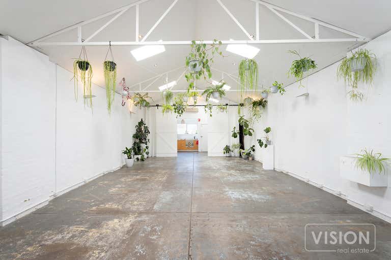 12 Dight Street Collingwood VIC 3066 - Image 2