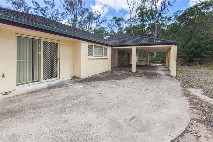 85 Wilruna Street Wacol QLD 4076 - Image 4