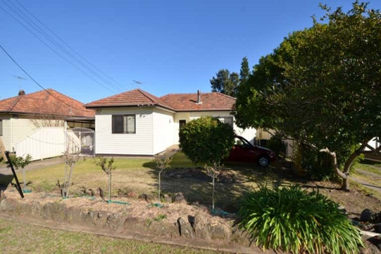 28-32 Peter Street Blacktown NSW 2148 - Image 4