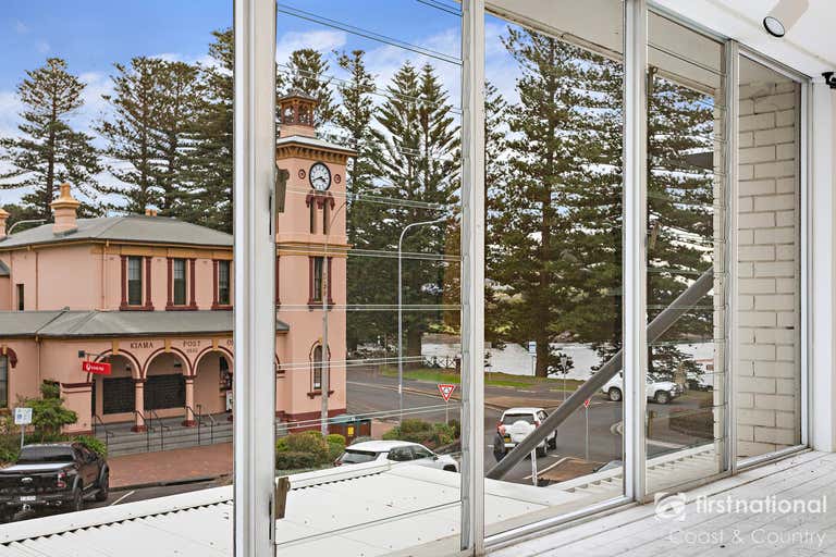 Level 1, 12 Manning Street Kiama NSW 2533 - Image 3