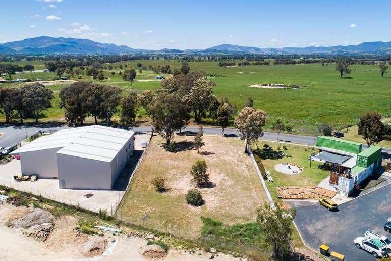 85  Lions Drive Mudgee NSW 2850 - Image 1