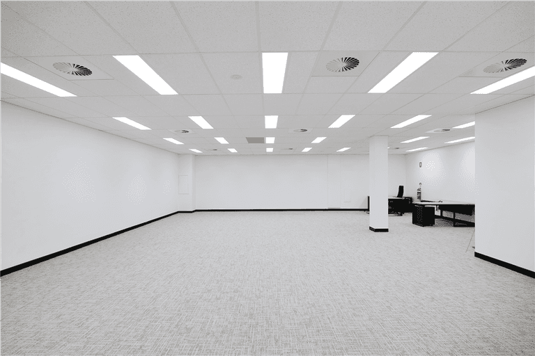 9 & 10/14-18 Irwin Street Perth WA 6000 - Image 4