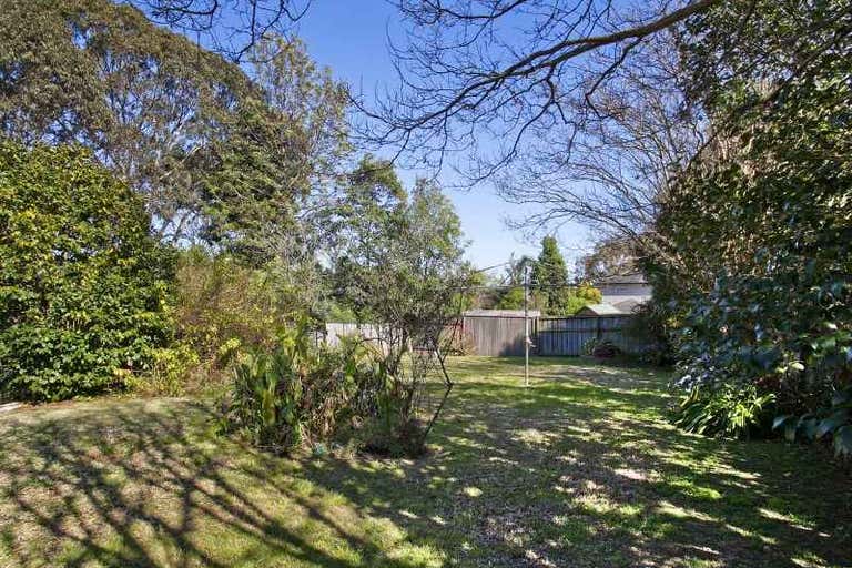 148 Pittwater Road Gladesville NSW 2111 - Image 4
