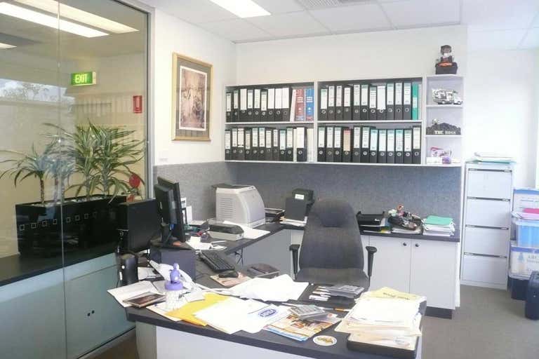 Suite 19, 1 Reliance Drive Tuggerah NSW 2259 - Image 3