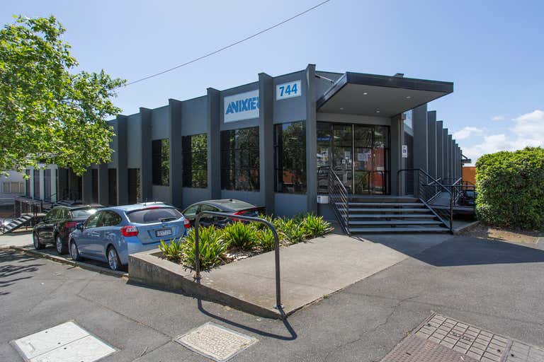 744 Queensberry Street North Melbourne VIC 3051 - Image 2