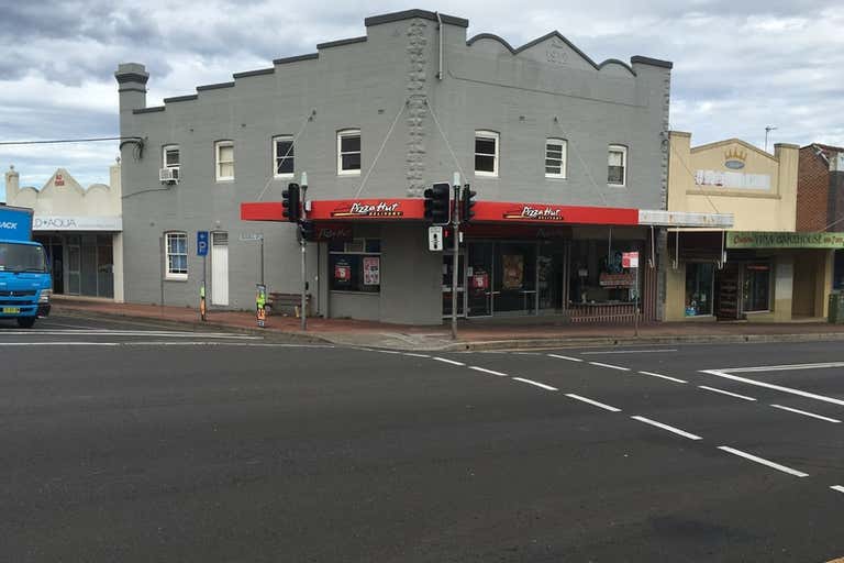 Shop 1/373 Princes Highway Woonona NSW 2517 - Image 1