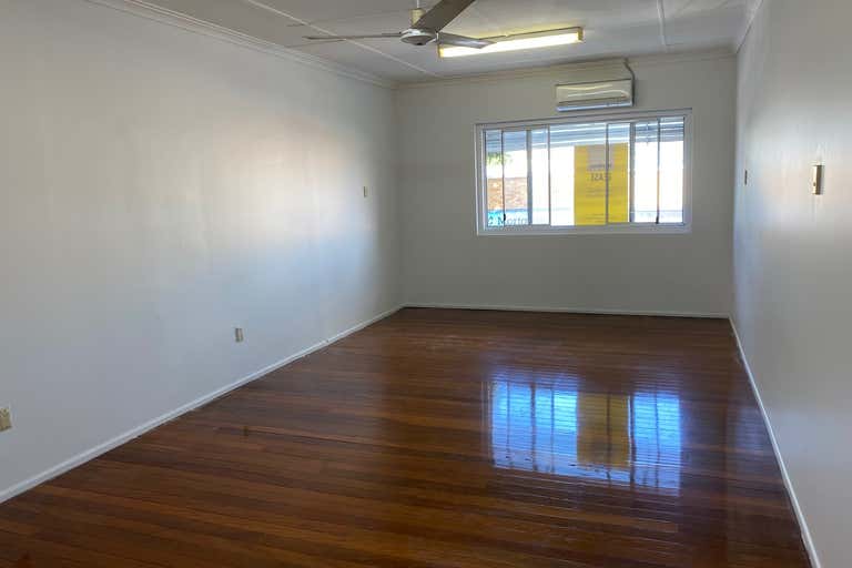 Suite 3, 123 Bay Terrace Wynnum QLD 4178 - Image 1