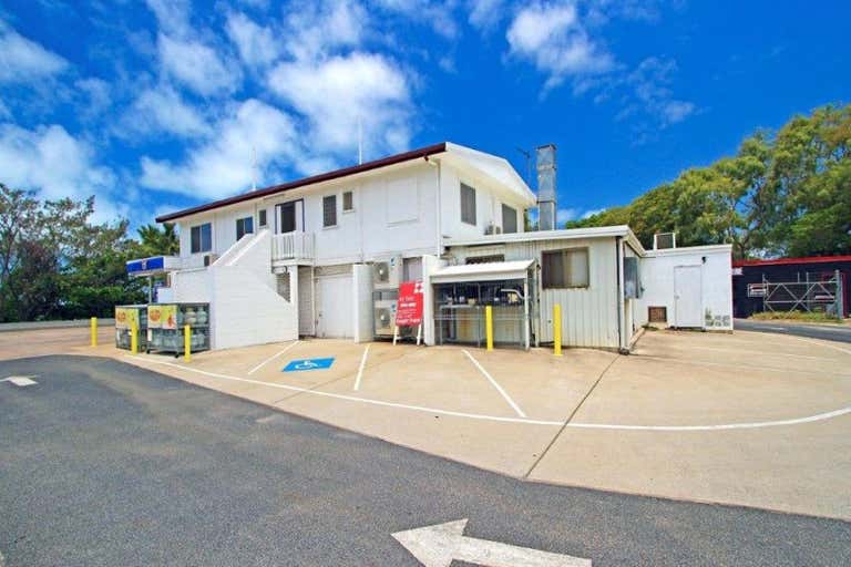 150 Scenic Highway Yeppoon QLD 4703 - Image 4