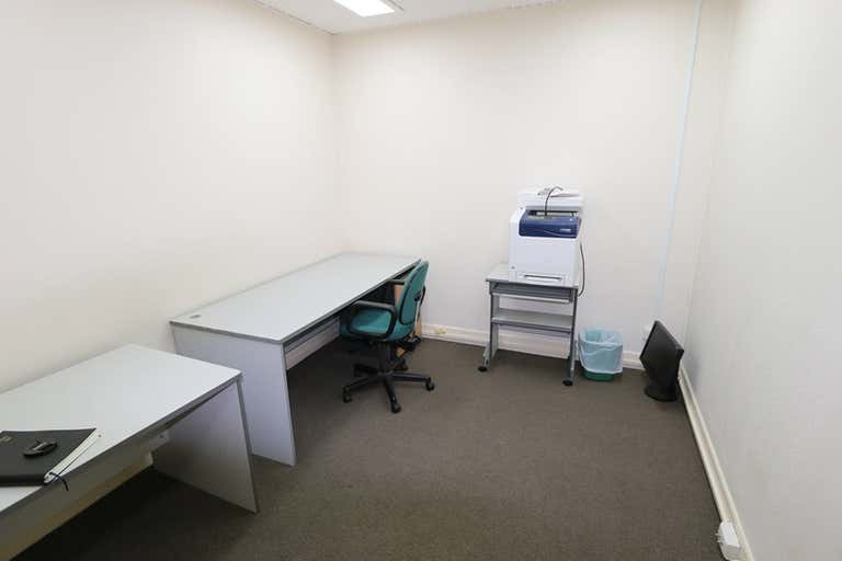 Suite 4, 33 Fitzmaurice Street Wagga Wagga NSW 2650 - Image 3