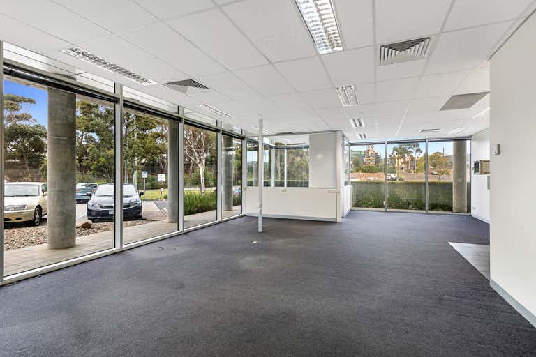 1/1 Ricketts Road Mount Waverley VIC 3149 - Image 2